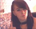 effy.3