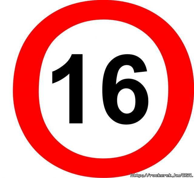 16