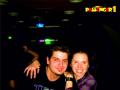 The Passenger, Publin Music Pub, BP 7., Klauzl tr 14.