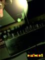 The Passenger, Publin Music Pub, Budapest 7., Klauzl tr 14., 2012. janur