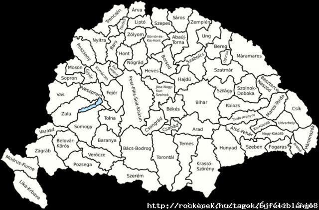0036758.010