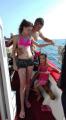 FB_IMG_1533477780183