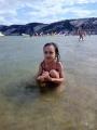 FB_IMG_1533477719926