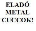 ELAD_CUCCOK