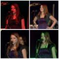Grimasziskola Live Show :D