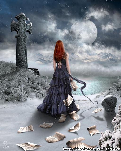 gothic-1