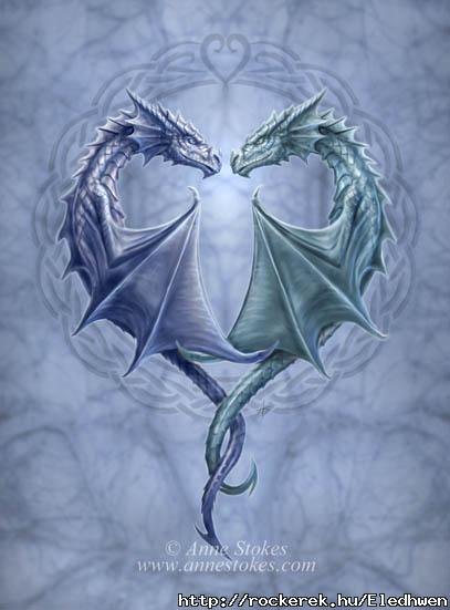 dragon%20heart