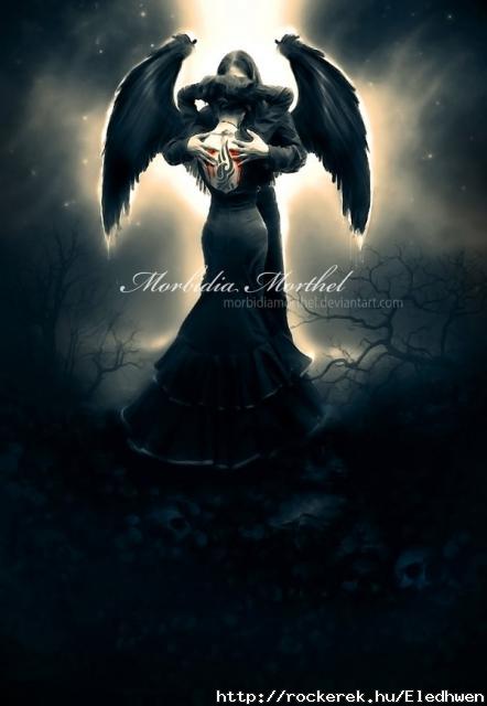 ___redemption____by_morbidiamorthel-d2xwfkh