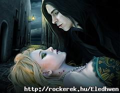 3818280390_c2fc915fbf_m