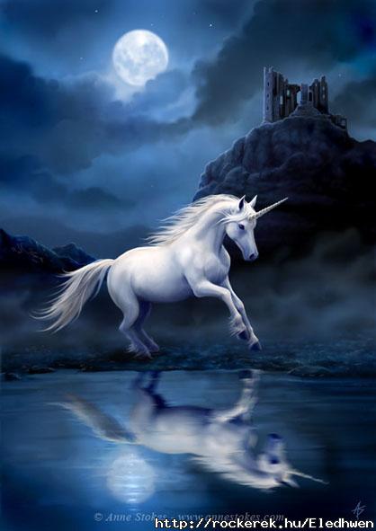 Moonlight%20Unicorn%20by%20Anne%20Stokes