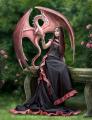 Elegant_Dragon_by_Anne_Stokes
