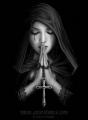gothic%20prayer