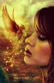 __secret_garden___commission_by_anathematixs