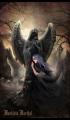 ___I_Can_Feel_Your_Pain____by_MorbidiaMorthel