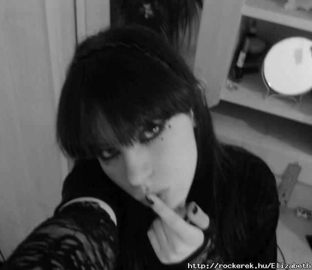 hupsz x)