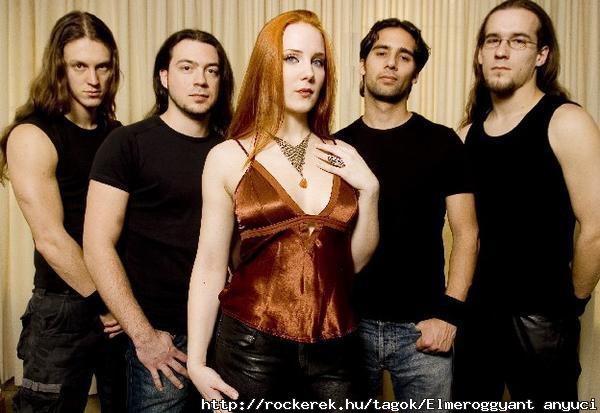 epica