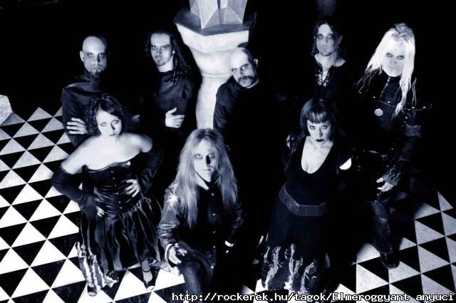 therion