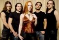 epica