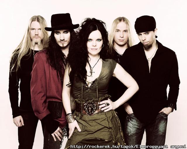 Nightwish