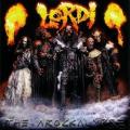 Lordi