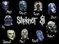 Slipknot