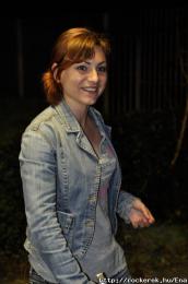 Ena