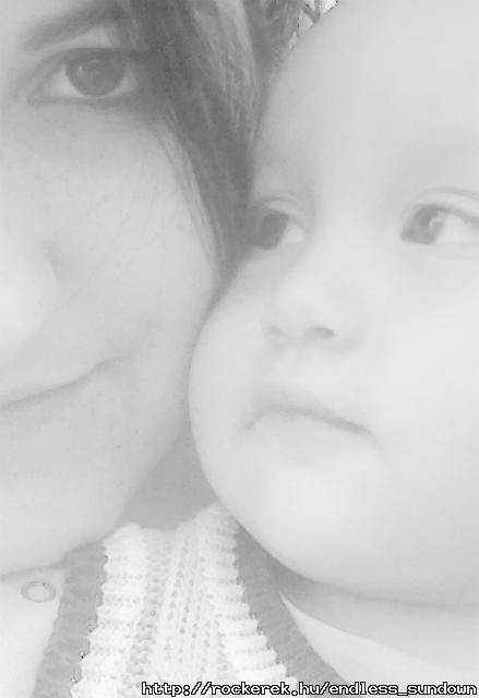 babaaa.