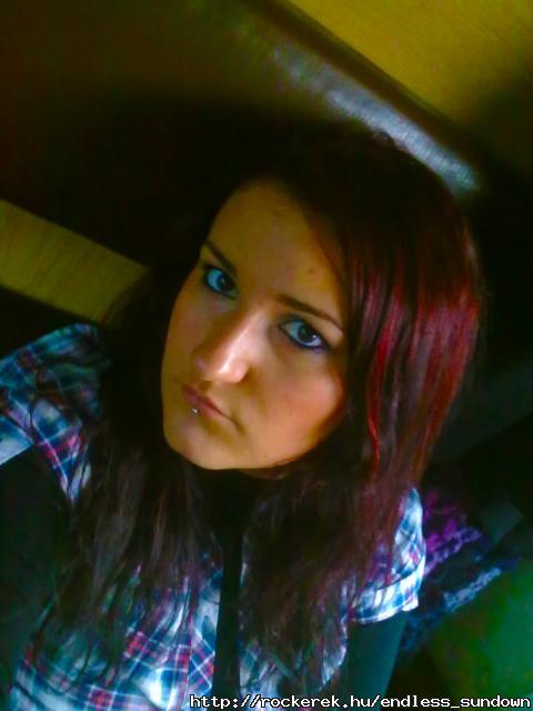 vrss :)