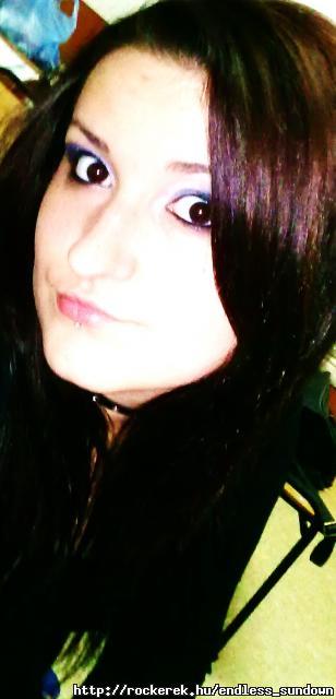 Mostansg..
