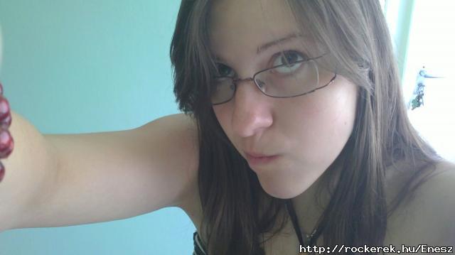 20100608003