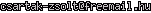 msn