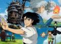 Howl`s moving castle  (Imdom kszi Andris)