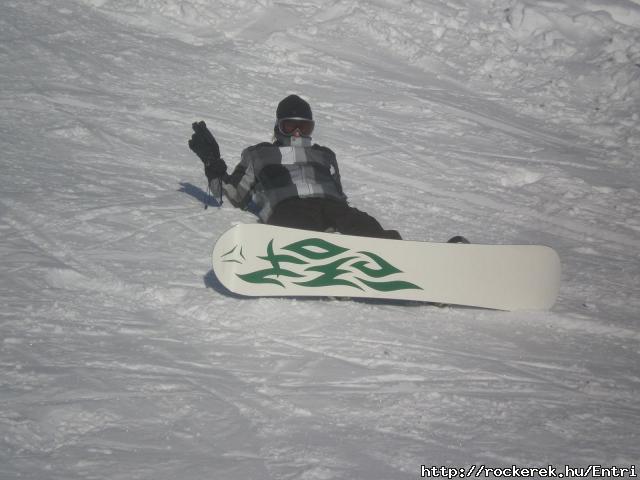 Snowboard2