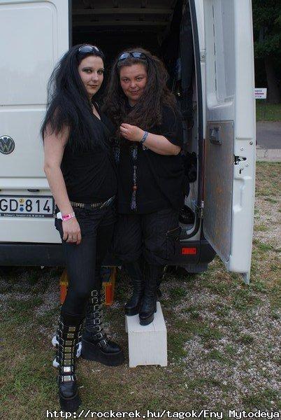 Bea s a smli effektusa