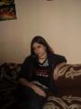 Encs