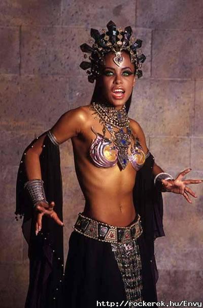 Akasha2