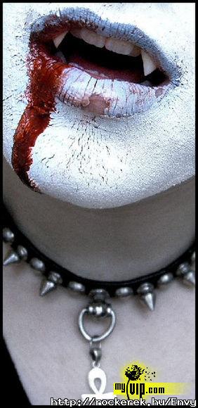 vampire2