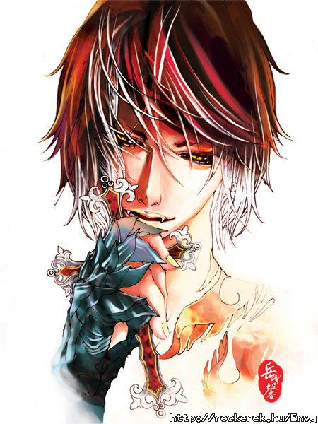Vampire1