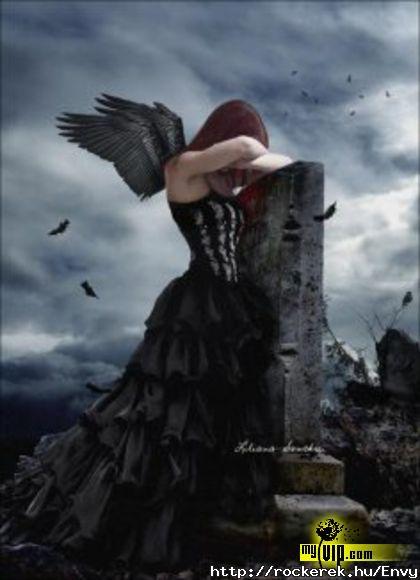 angel_01