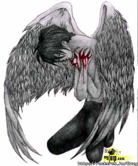 angel_02
