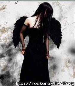 angel_03