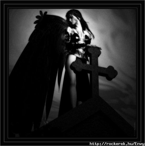 angel_05