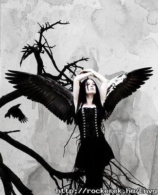 angel_06