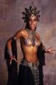 Akasha2