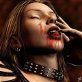vampire