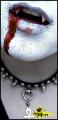 vampire2