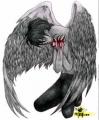angel_02