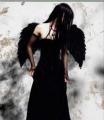angel_03