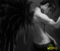 angel_04