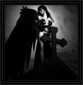 angel_05